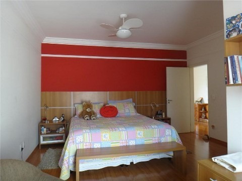 Imagem 17 de 30 de Casa Em Condomínio, Venda, Lago Da Boa Vista - Sorocaba/sp - Cc00799 - 1953552