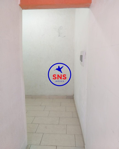 Imagem 3 de 15 de Ponto Comercial - Po00214 - 67818871