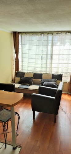 Venta De Departamento Calle San Isidro