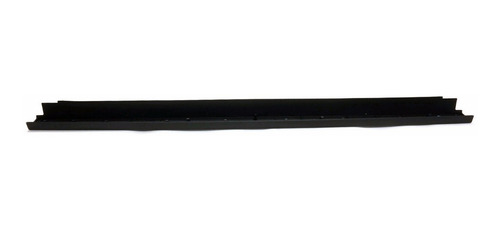Tapa / Moldura Batea Ford F150 F-150 Lobo 2005 - 2014 Califo