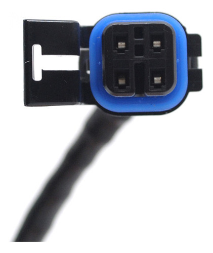 Sensor Oxígeno Sonoma 2.2l 1996-2003 Sg274