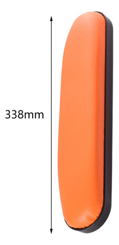 Juego De 2 Fundas Para Reposabrazos De Silla De Ruedas Con