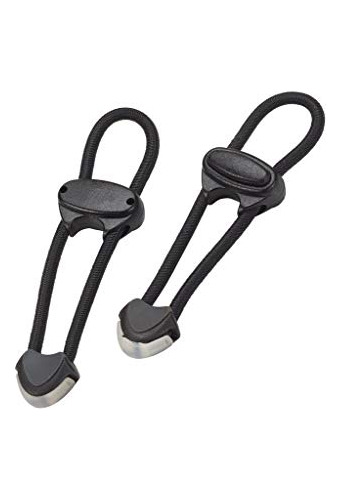 Scubapro Hydros Pro Accesorio Bungee Set