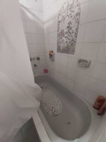 Imagen 8 de 12 de Venta Casa En Llavallol