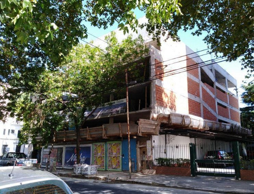 Imagen 2 de 6 de Cocheras En Palermo Soho