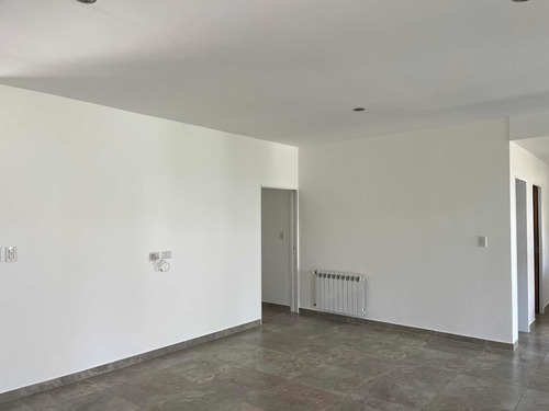 Imagen 21 de 23 de Alquiler Casa En Santa Elena Pilar Del Este - Disponible En Marzo 2023- Anual - Sin Amueblar