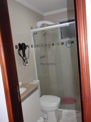 Imagem 17 de 20 de Casa Com 3 Dormitórios À Venda, 150 M² - Tremembé - São Paulo/sp - Ca0383