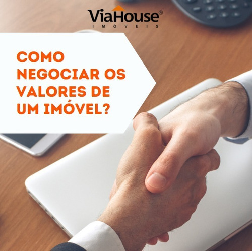 Imagem 7 de 8 de Edificio Riviera - Oportunidade Única Em Sao Caetano Do Sul - Sp | Tipo: Apartamento | Negociação: Venda Direta Online | Situação: Imóvel Ocupado - Cx10008070sp