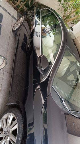 Volvo S60 T5 Plus