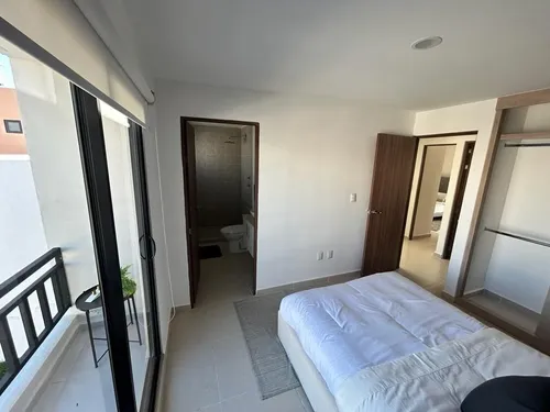 Casa En Venta Dos Valles Residencial Queretaro