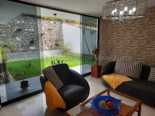 Se Vende Casa En Chulavista