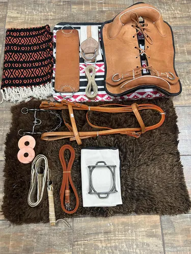 Victoria suela alta new arrivals