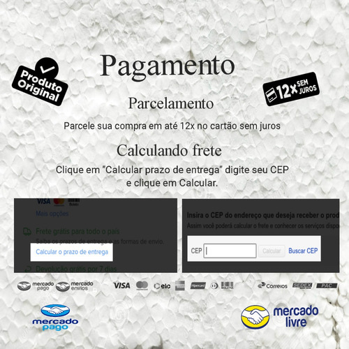 Tee 20x10 044 3pçs+20 Luvas 20x10 045+2 Cotovs. 20x10 042