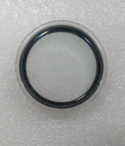 Filtro S&k 82mm Uv Japan
