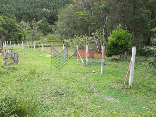 Imagem 24 de 30 de Chácara/fazenda/sítio Com 4 Dormitórios À Venda Com 80206m² Por R$ 460.000,00 No Bairro Tunas - Tunas / Pr - Mch-0030
