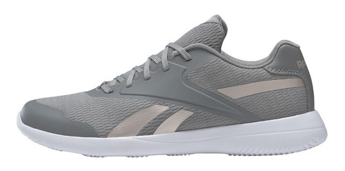 Imagen 2 de 9 de Zapatilla Caminar Reebok Stridium Reebok Mujer