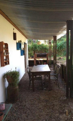 Imagen 9 de 24 de Casas 2 Hermosas En Mar De Las Pampas 3amb P/ Emprendimiento