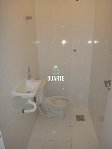 Imagem 30 de 30 de Apartamento - Ap00315 - 32625788