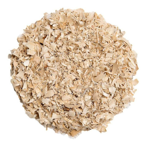 Small Pet Select Aspen Bedding