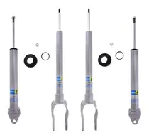 Comprar Amortiguadores Bilstein 3' Jeep Grand Cherokee Wk2 4g