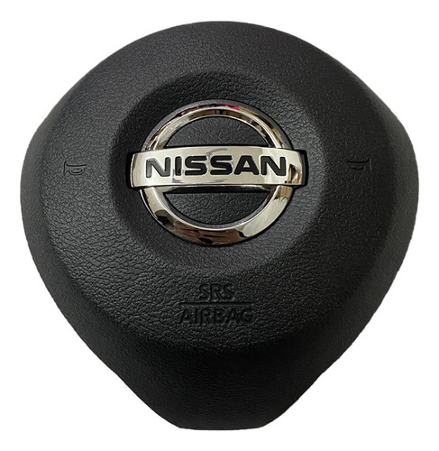 Tapa De Bolsa De Aire Para Nissan New Sylphy Qashqai Kicks