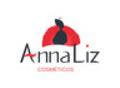 AnnaLiz Cosméticos
