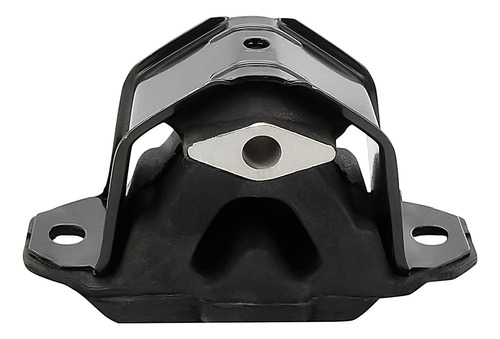 1) Soporte Motor Del Der Grand Caravan 2.5l 4 Cil 91/95