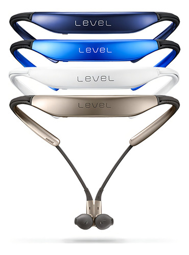 Audífonos inalámbricos Samsung Level U Wireless EO-BG920