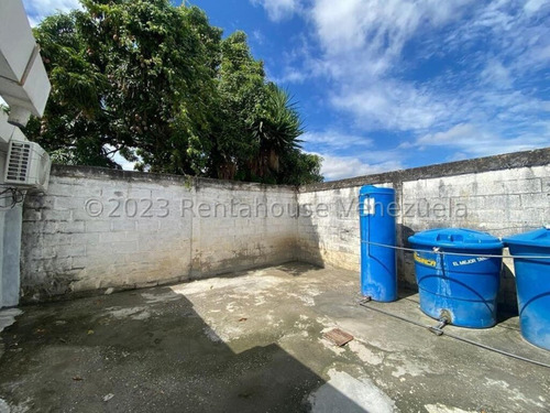 Milagros Inmuebles Casa Venta Cabudare Lara Valle Hondo Economica Residencial Economico Código Inmobiliaria Rent-a-house 25-5679