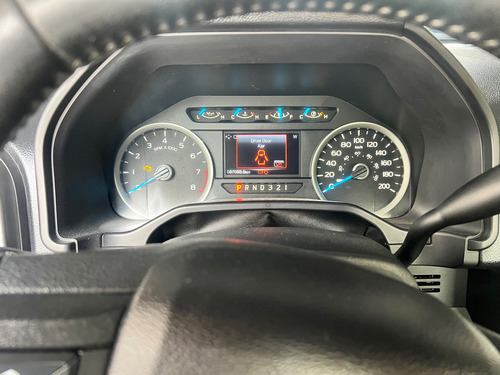 Ford F-150 3.5 Xlt