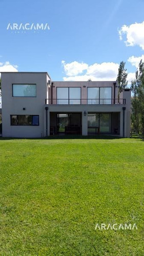 Imagen 5 de 11 de Barrio Privado San Eliseo Golf