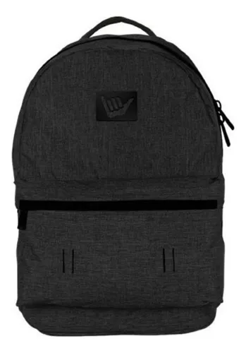 Mochila Try Hang Loose Sport 78 Tienda Oficial Env o gratis