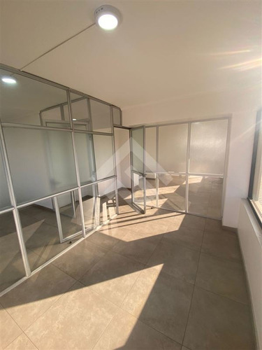 Imagen 8 de 9 de Oficina En Venta En Viña Del Mar