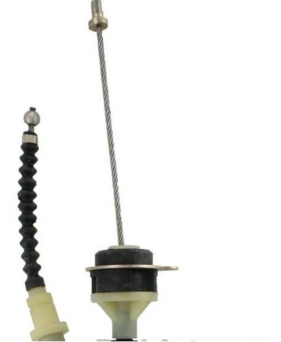 Cable   De Embrague  Fordthunderbird1983-1988