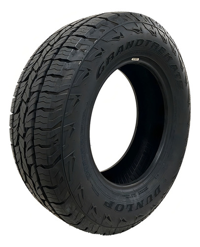 Pneu 205/70 R15 Dunlop Grandtrek At5 Dev 96t