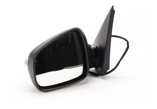 Imagen 2 de 5 de Retrovisor Exterior Renault Sandero 1.6 Luxe