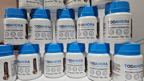 Tadala+arginina Kit2un Seupau Fica Duro/grosso 36hrs Imediat O Retarda Para Ejaculação Precoce