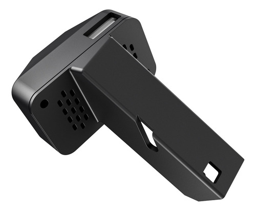 Cámara Creality Ai Para Impresora 3d Creality K1 / K1 Max