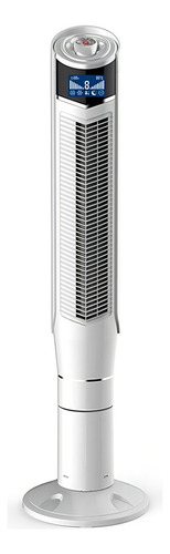 Ventilador de torre Aeolus Titan 360