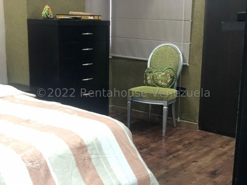 Imagen 10 de 19 de Angelica Naty Rent A House Apartamento En Venta El Parral Valencia Cod 22n21244 Ar
