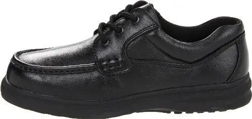Zapatos Hush Puppies Gus Oxford Para Hombre | Envío gratis