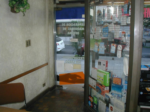Imagen 5 de 6 de Oportunidad Local Rebajado En Plena Zona Centrica Las Lomitas