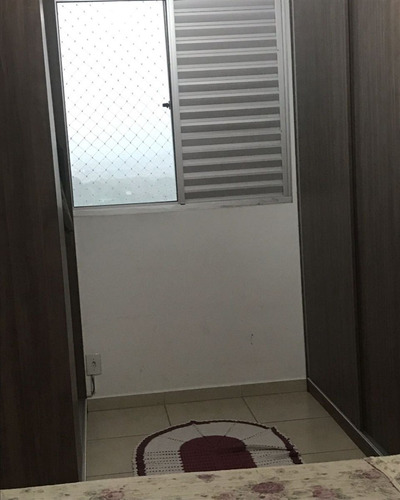 Imagem 7 de 26 de Apartamento - 3950 - 32320219