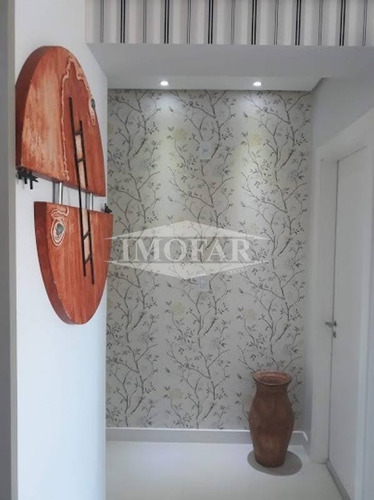 Imagem 8 de 15 de Apartamento - Centro - Ref: 8022 - V-8022