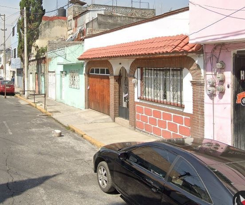 Imagen 2 de 9 de *casa Defensores De La Republica Gustavo A. Madero J.e.