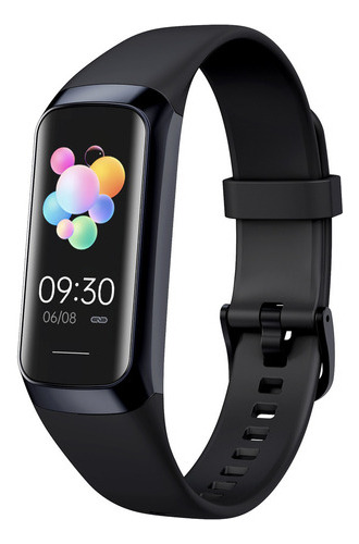 Reloj Inteligente - Reloj Inteligente Smart Band Para Mujer