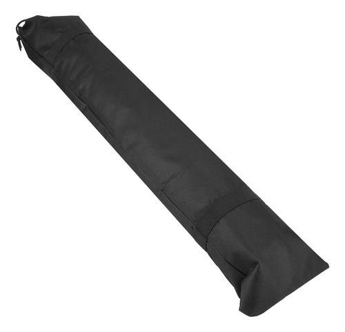 Bolsa De Transporte Para Câmera, Tripé, Preta, Portátil, Dob