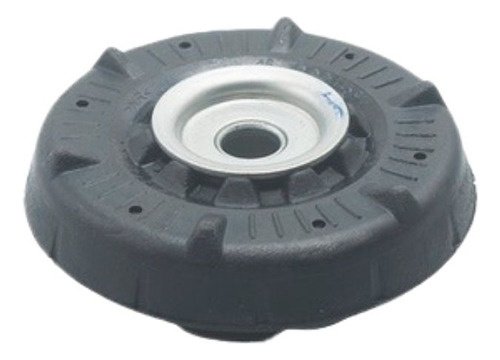 Soporte Amortiguador Suspens. Del Tracker/trax Ger.2 13/20 G