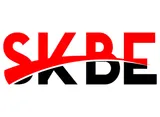 SKBE
