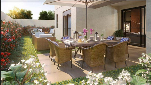 Cobertura Com 3 Dormitórios À Venda, 163 M² Por R$ 1.980.700,00 - Alto Da Glória - Curitiba/pr - Co0335